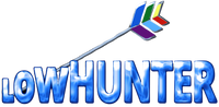 Shop LowHunter